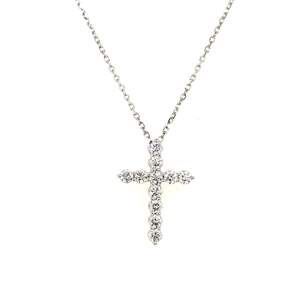 Religious Quality Gem LLC Bethel, CT