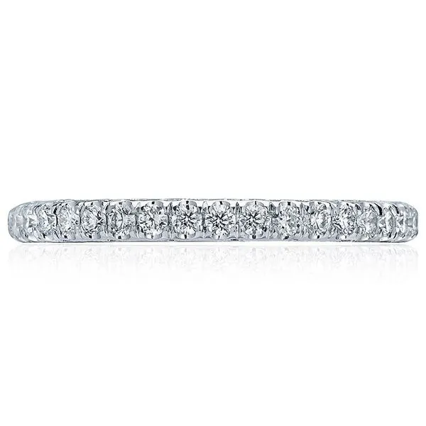 Wedding Band Quenan's Fine Jewelers Georgetown, TX