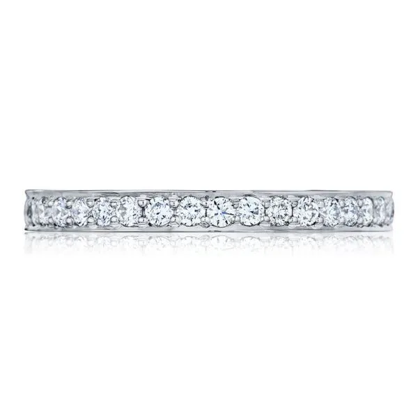 Wedding Band Quenan's Fine Jewelers Georgetown, TX