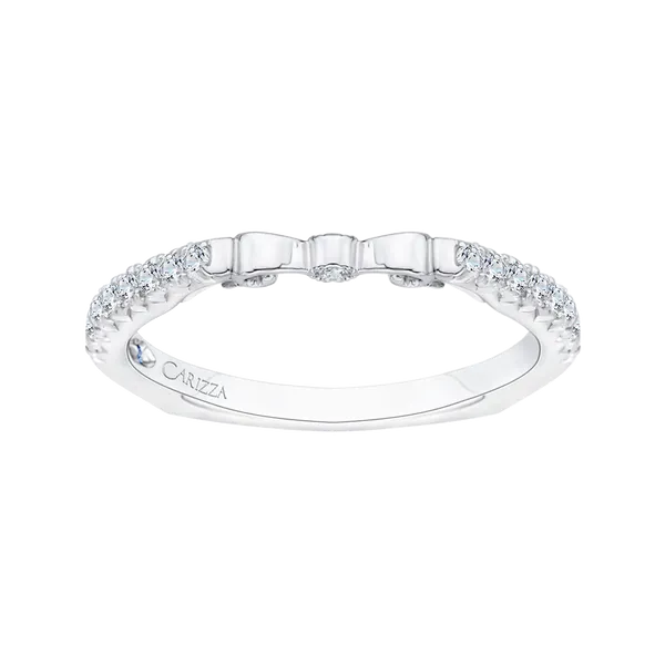 Wedding Band Quenan's Fine Jewelers Georgetown, TX