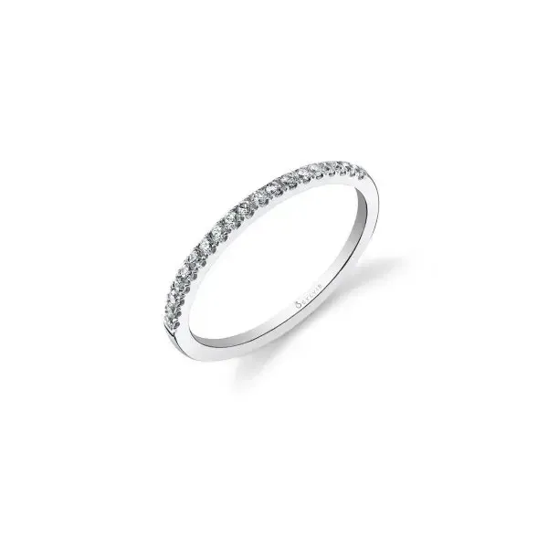 Wedding Band Quenan's Fine Jewelers Georgetown, TX