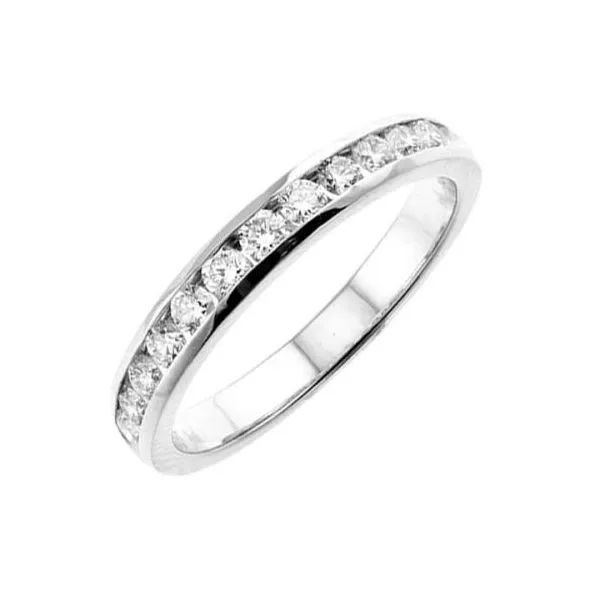 Wedding Band Quenan's Fine Jewelers Georgetown, TX