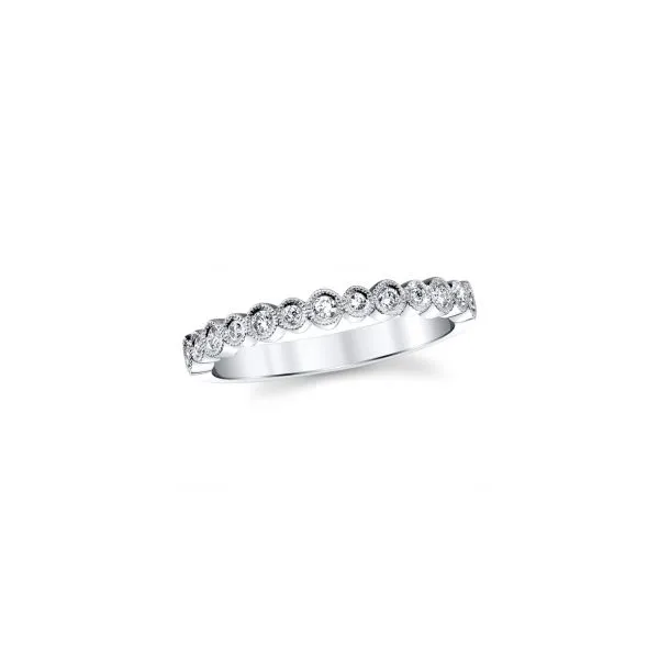 Wedding Band Quenan's Fine Jewelers Georgetown, TX
