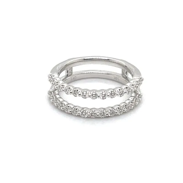 Wedding Band Quenan's Fine Jewelers Georgetown, TX