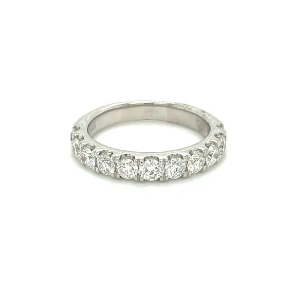 Wedding Band Quenan's Fine Jewelers Georgetown, TX