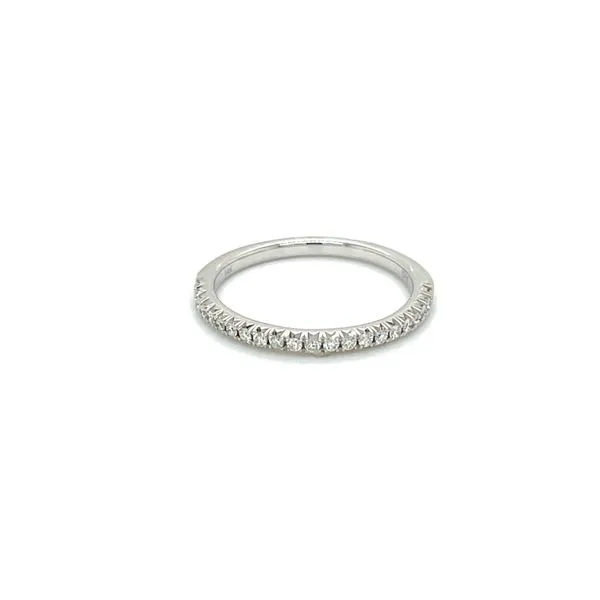 Wedding Band Quenan's Fine Jewelers Georgetown, TX