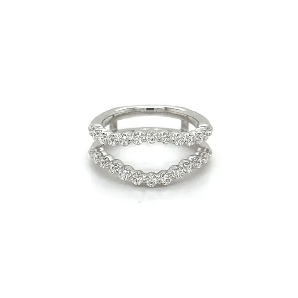 Wedding Band Quenan's Fine Jewelers Georgetown, TX