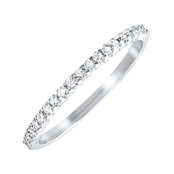 Wedding Band Quenan's Fine Jewelers Georgetown, TX