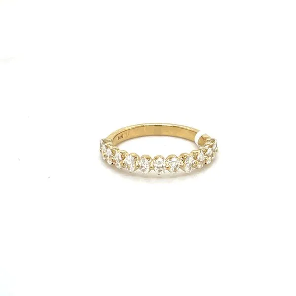 Wedding Band Quenan's Fine Jewelers Georgetown, TX