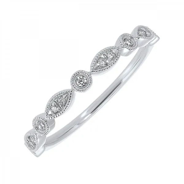 Wedding Band Quenan's Fine Jewelers Georgetown, TX