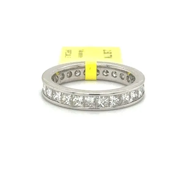 Wedding Band Quenan's Fine Jewelers Georgetown, TX
