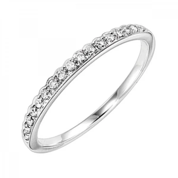 Wedding Band Quenan's Fine Jewelers Georgetown, TX