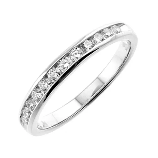 Wedding Band Quenan's Fine Jewelers Georgetown, TX
