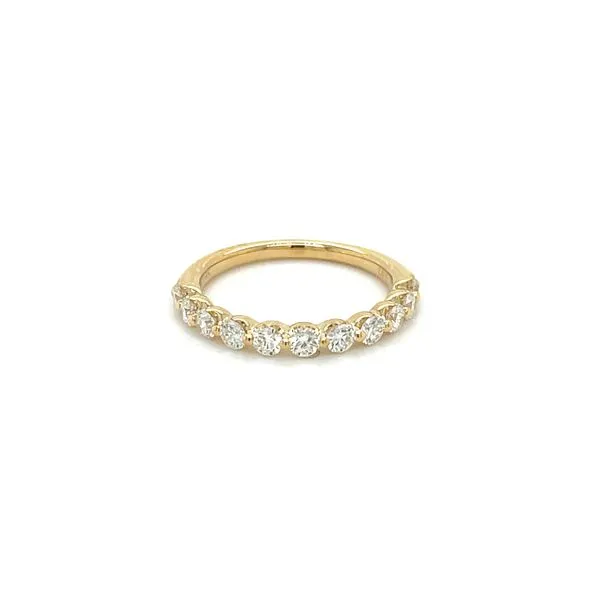 Wedding Band Quenan's Fine Jewelers Georgetown, TX