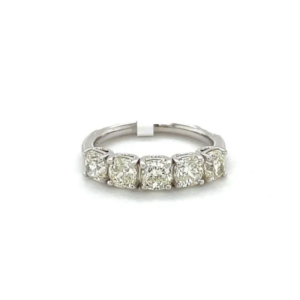 Wedding Band Quenan's Fine Jewelers Georgetown, TX