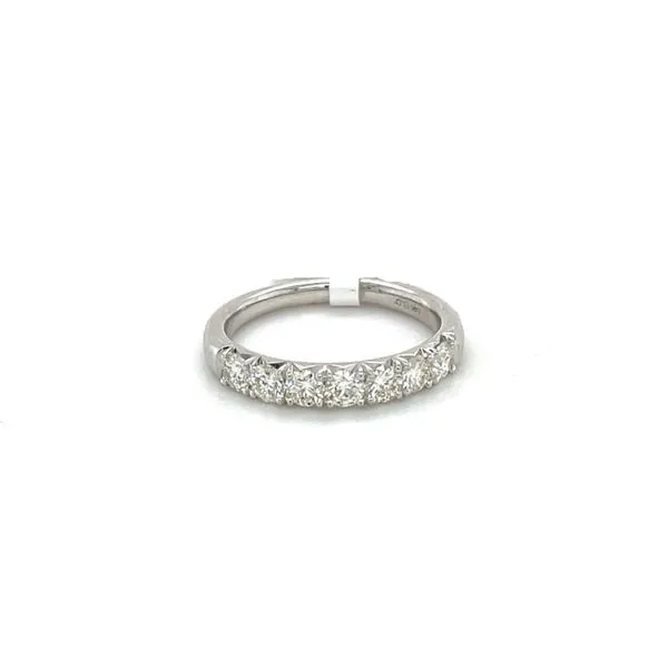 Wedding Band Quenan's Fine Jewelers Georgetown, TX