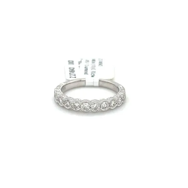 Wedding Band Quenan's Fine Jewelers Georgetown, TX