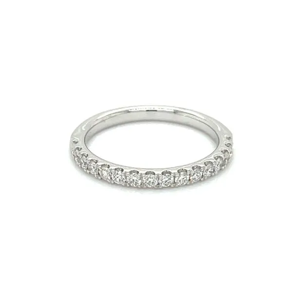 Wedding Band Quenan's Fine Jewelers Georgetown, TX