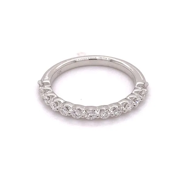 Wedding Band Quenan's Fine Jewelers Georgetown, TX