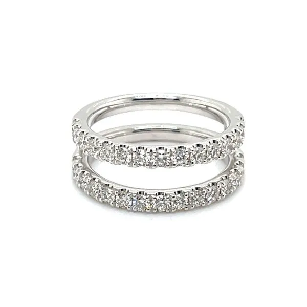 Wedding Band Quenan's Fine Jewelers Georgetown, TX