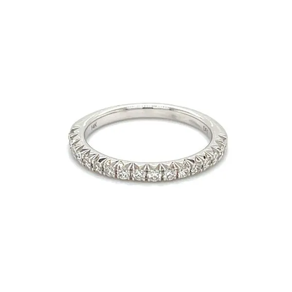 Wedding Band Quenan's Fine Jewelers Georgetown, TX