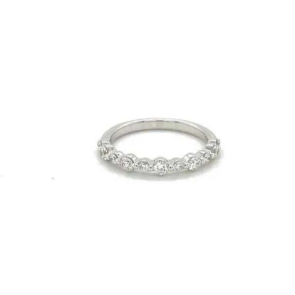 Wedding Band Quenan's Fine Jewelers Georgetown, TX
