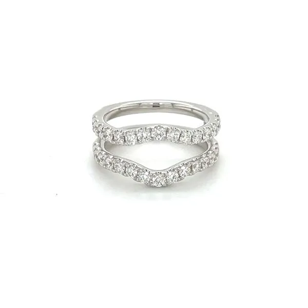 Wedding Band Quenan's Fine Jewelers Georgetown, TX
