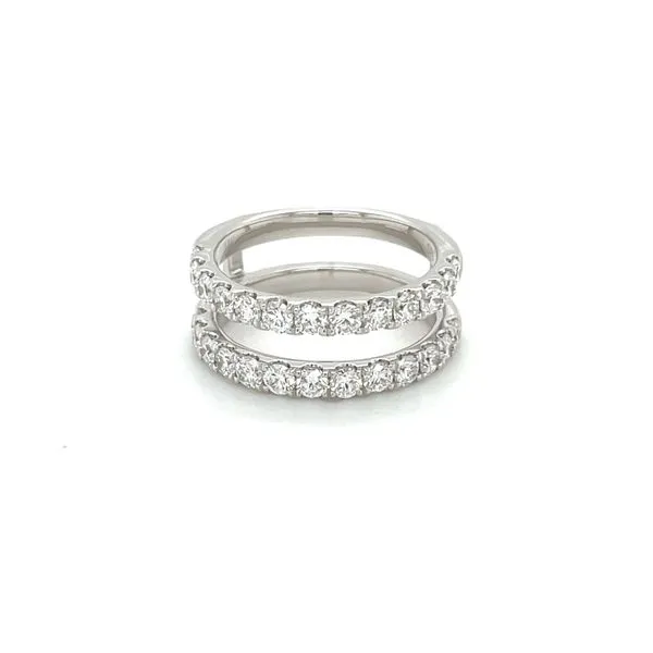 Wedding Band Quenan's Fine Jewelers Georgetown, TX
