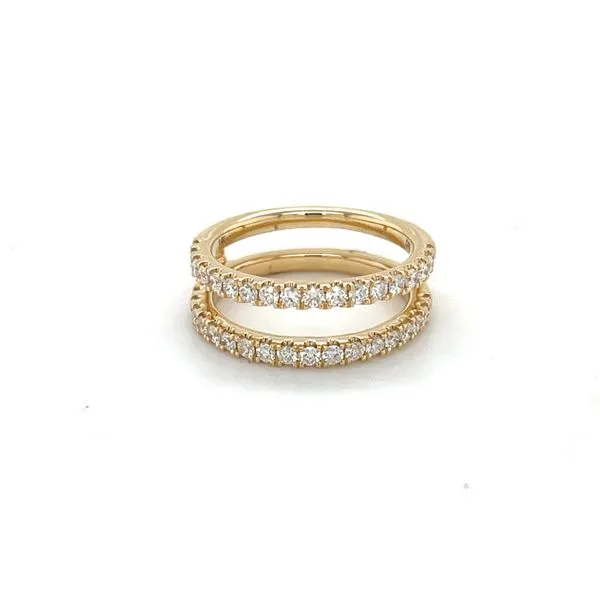 Wedding Band Quenan's Fine Jewelers Georgetown, TX