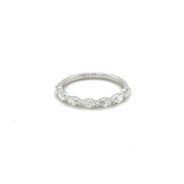 Wedding Band Quenan's Fine Jewelers Georgetown, TX
