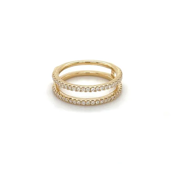 Wedding Band Quenan's Fine Jewelers Georgetown, TX