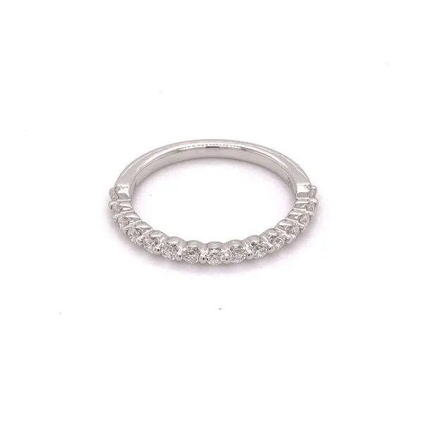 Wedding Band Quenan's Fine Jewelers Georgetown, TX