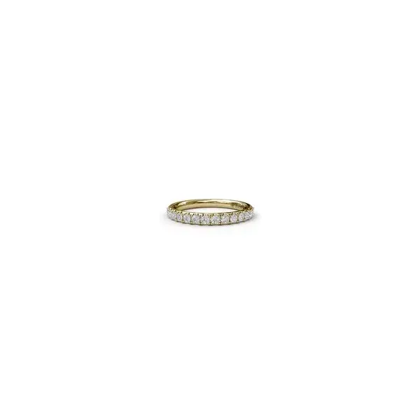 Wedding Band Quenan's Fine Jewelers Georgetown, TX