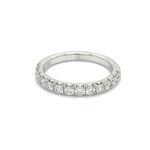 Wedding Band Quenan's Fine Jewelers Georgetown, TX