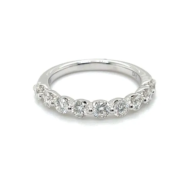 Wedding Band Quenan's Fine Jewelers Georgetown, TX