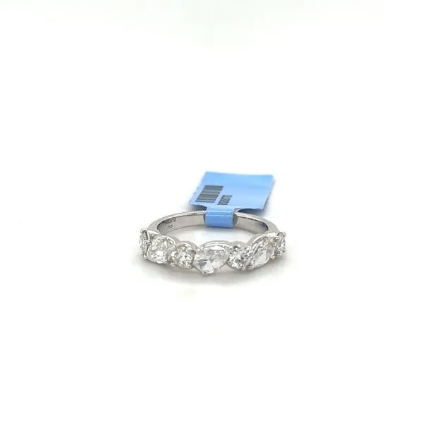 Wedding Band Quenan's Fine Jewelers Georgetown, TX