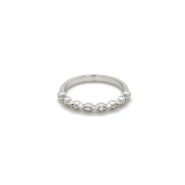 Wedding Band Quenan's Fine Jewelers Georgetown, TX