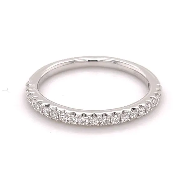 Wedding Band Quenan's Fine Jewelers Georgetown, TX