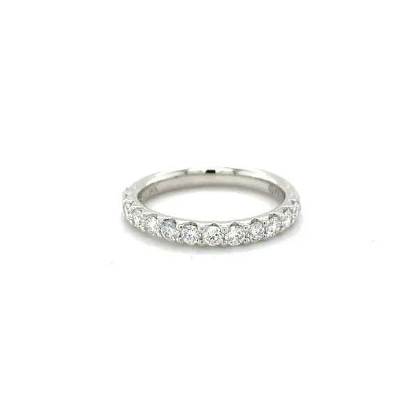 Wedding Band Quenan's Fine Jewelers Georgetown, TX