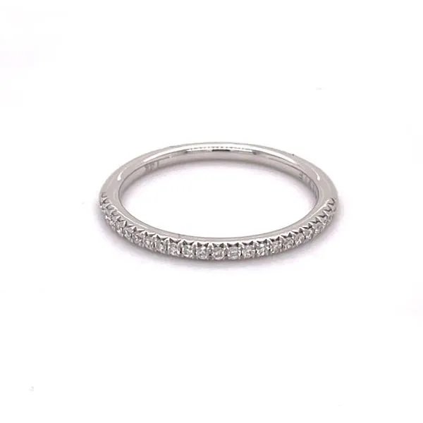 Wedding Band Quenan's Fine Jewelers Georgetown, TX