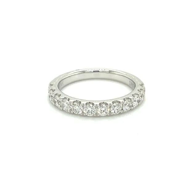 Wedding Band Quenan's Fine Jewelers Georgetown, TX
