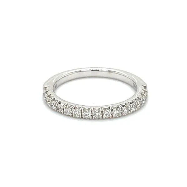 Wedding Band Quenan's Fine Jewelers Georgetown, TX