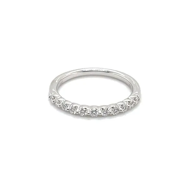 Wedding Band Quenan's Fine Jewelers Georgetown, TX