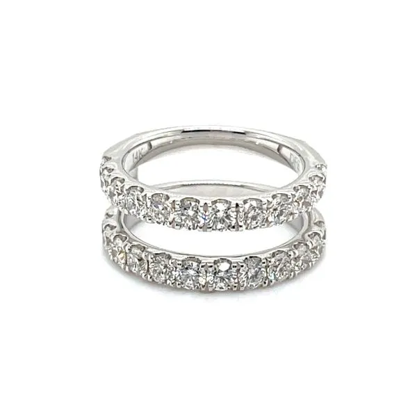 Wedding Band Quenan's Fine Jewelers Georgetown, TX