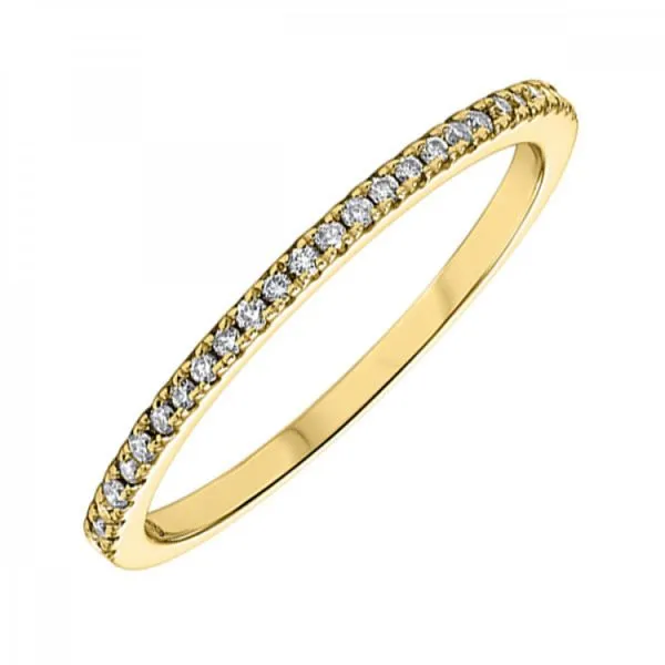 Wedding Band Quenan's Fine Jewelers Georgetown, TX