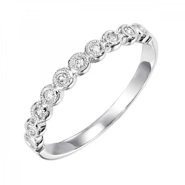 Wedding Band Quenan's Fine Jewelers Georgetown, TX