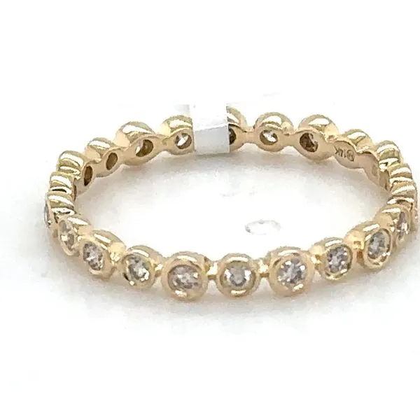 Wedding Band Quenan's Fine Jewelers Georgetown, TX