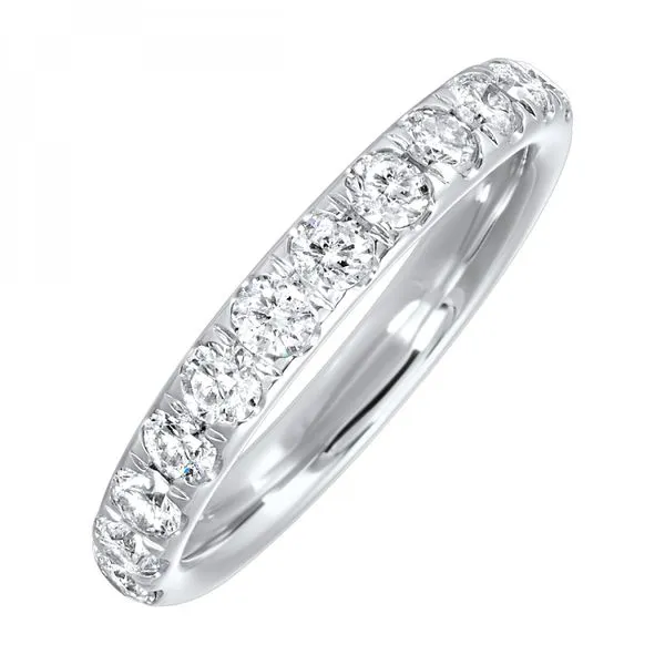 Wedding Band Quenan's Fine Jewelers Georgetown, TX