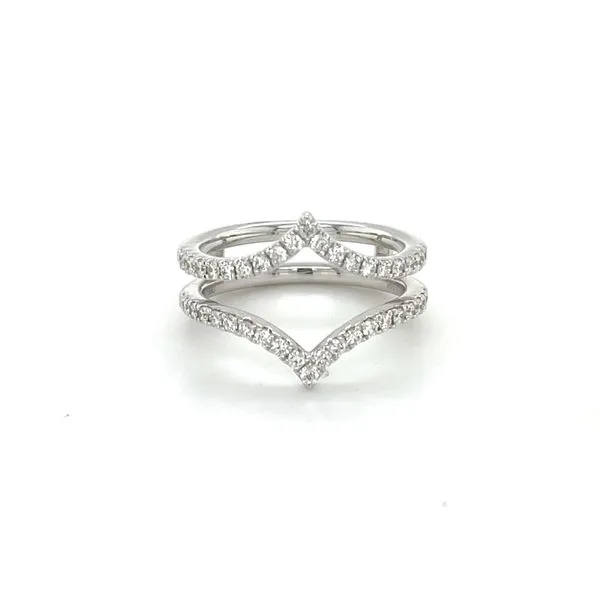 Wedding Band Quenan's Fine Jewelers Georgetown, TX