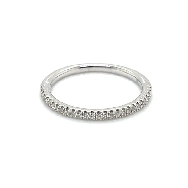 Wedding Band Quenan's Fine Jewelers Georgetown, TX